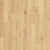 Mohawk Flooring Caspian Cliffs Sawgrass Oak SAMPLE