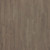 Mohawk Flooring Avery Grove River Rock Oak SAMPLE