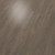 Mohawk Flooring Avery Grove River Rock Oak SAMPLE