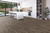 Mohawk Flooring Avery Grove River Rock Oak SAMPLE