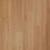 Mohawk Flooring Timber Brook III Benton SAMPLE