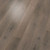 Mohawk Flooring Hampton Villa Cloudy Oak SAMPLE