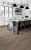 Mohawk Flooring Hampton Villa Cloudy Oak SAMPLE