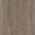 Mohawk Flooring Antique Craft Kindling Oak SAMPLE