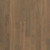 Mohawk Flooring Wyndham Farms Wild Truffle Oak SAMPLE