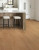 Mohawk Flooring Oxford Manor Rosemary SAMPLE