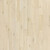 Mohawk Flooring Caspian Cliffs Smoked Oyster Oak SAMPLE