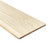 Mohawk Flooring Caspian Cliffs Smoked Oyster Oak SAMPLE