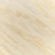 Mohawk Flooring Caspian Cliffs Smoked Oyster Oak SAMPLE