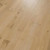 Mohawk Flooring Camden Isle Lenox Tan SAMPLE