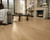Mohawk Flooring Camden Isle Lenox Tan SAMPLE