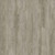 Mohawk Flooring Poppy Reserve Helena SAMPLE