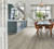 Mohawk Flooring Poppy Reserve Helena SAMPLE