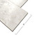 Mohawk Flooring Wanderers Loop Ice Fog SAMPLE