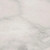 Mohawk Flooring Wanderers Loop Ice Fog SAMPLE