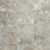 Mohawk Flooring Dodford 20 Db Keystone SAMPLE