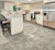 Mohawk Flooring Dodford 20 Db Keystone SAMPLE