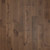 Mohawk Flooring Gingham Oaks Romano Oak SAMPLE