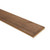 Mohawk Flooring Gingham Oaks Romano Oak SAMPLE
