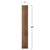 Mohawk Flooring Gingham Oaks Romano Oak SAMPLE
