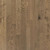 Mohawk Flooring Camden Isle Aged Bourbon SAMPLE