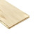 Mohawk Flooring Camden Isle Aged Bourbon SAMPLE