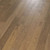 Mohawk Flooring Camden Isle Aged Bourbon SAMPLE