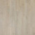 Mohawk Flooring Native Ridge Gray Opal Oak SAMPLE