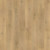Mohawk Flooring Hampton Villa Tulip Shell Oak SAMPLE