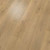 Mohawk Flooring Hampton Villa Tulip Shell Oak SAMPLE