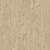 Mohawk Flooring Bowman II Crowned Kinglet Oak SAMPLE
