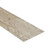 Mohawk Flooring Bowman II Crowned Kinglet Oak SAMPLE