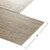 Mohawk Flooring Bowman II Crowned Kinglet Oak SAMPLE