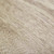 Mohawk Flooring Bowman II Crowned Kinglet Oak SAMPLE
