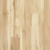 Mohawk Flooring Founder's Trace Original Sandstorm SAMPLE