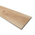 Mohawk Flooring Founder's Trace Original Sandstorm SAMPLE