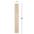Mohawk Flooring Founder's Trace Original Sandstorm SAMPLE