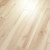 Mohawk Flooring Founder's Trace Original Sandstorm SAMPLE