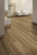 Mohawk Flooring Arbor Terrace Hartley SAMPLE