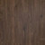 Mohawk Flooring Casita Terrace Mason Ridge Oak SAMPLE