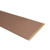 Mohawk Flooring Casita Terrace Mason Ridge Oak SAMPLE
