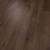 Mohawk Flooring Casita Terrace Mason Ridge Oak SAMPLE