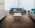 Mohawk Flooring Casita Terrace Mason Ridge Oak SAMPLE