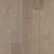 Mohawk Flooring Urban Reserve Steel Maple SAMPLE