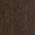 Mohawk Flooring Industrial Design Umber Oak SAMPLE