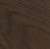 Mohawk Flooring Industrial Design Umber Oak SAMPLE