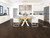 Mohawk Flooring Industrial Design Umber Oak SAMPLE