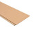 Mohawk Flooring Bellente Stonefire Oak SAMPLE