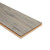 Mohawk Flooring Bellente Stonefire Oak SAMPLE