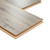Mohawk Flooring Bellente Stonefire Oak SAMPLE